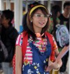 she is dating the gangster3.jpg